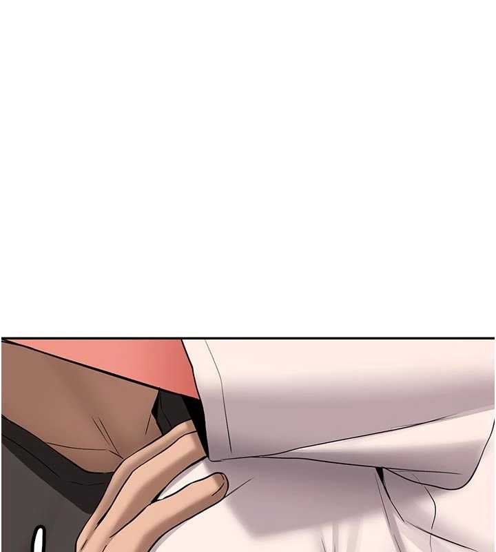 新生老司機第28話-這是給你的獎勵