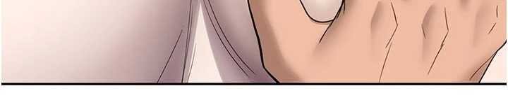 新生老司机第28話-這是給你的獎勵