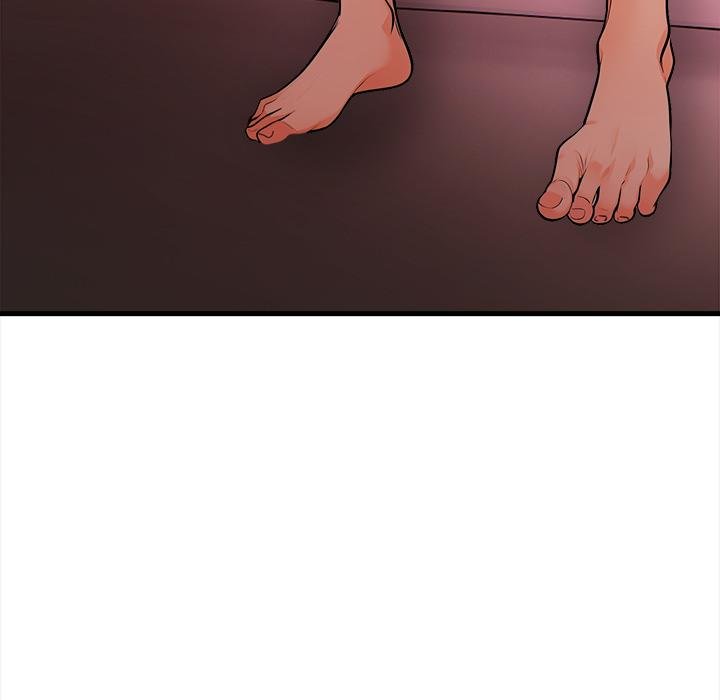 危情十令第18話