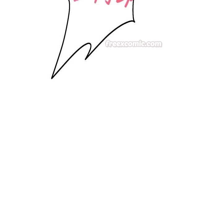 校園禁播角落第30話-第一次體驗高潮