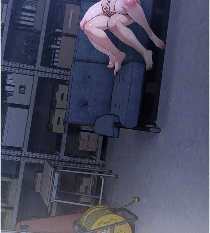 校园禁播角落第30話-第一次體驗高潮