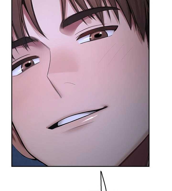 校園禁播角落第30話-第一次體驗高潮