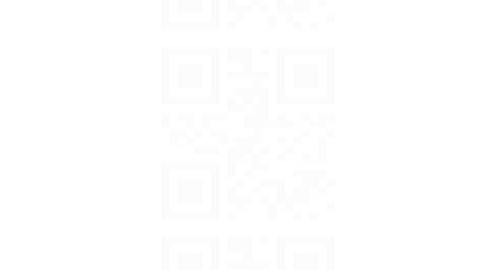 校園禁播角落第30話-第一次體驗高潮