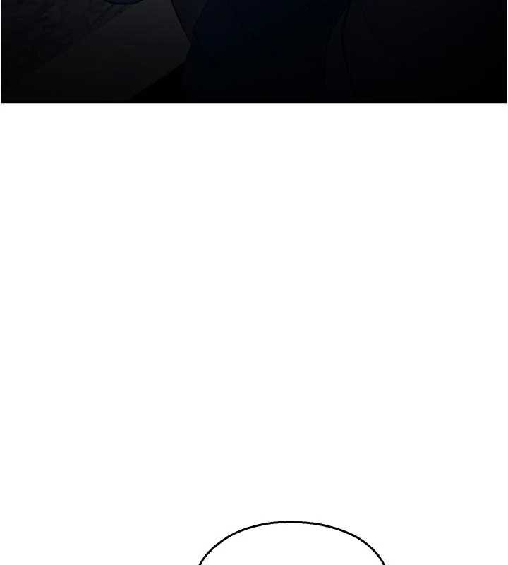 校園禁播角落第30話-第一次體驗高潮