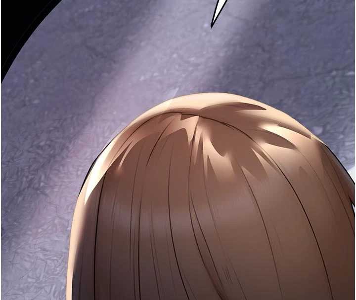 校園禁播角落第30話-第一次體驗高潮