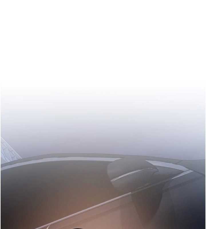 校園禁播角落第30話-第一次體驗高潮