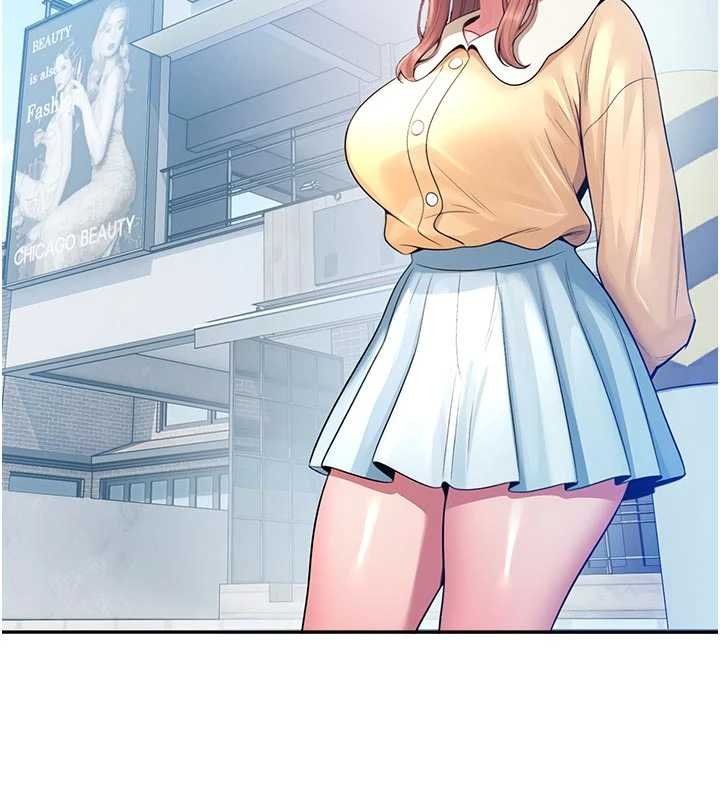 校園禁播角落第30話-第一次體驗高潮