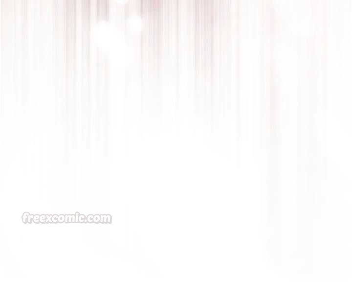 暴君会长的娇媳们第33話-主人&hearts;請射給我