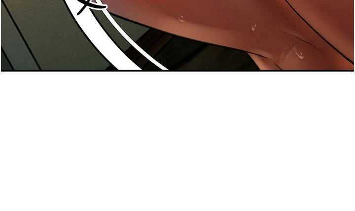 暴君会长的娇媳们第33話-主人&hearts;請射給我