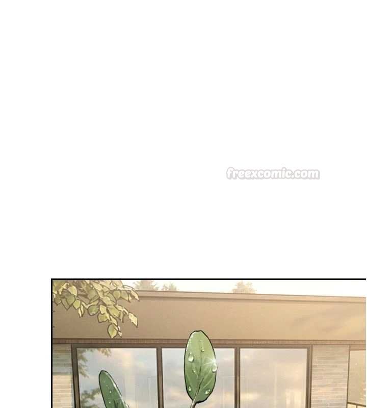 暴君会长的娇媳们第33話-主人&hearts;請射給我