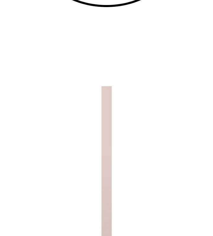 暴君会长的娇媳们第33話-主人&hearts;請射給我