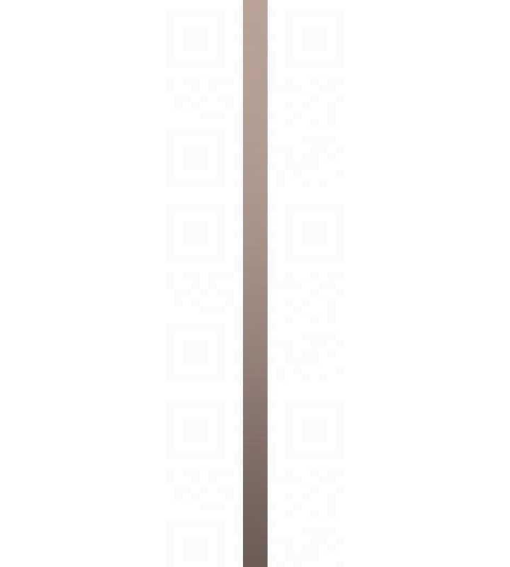 暴君會長的嬌媳們第33話-主人&hearts;請射給我