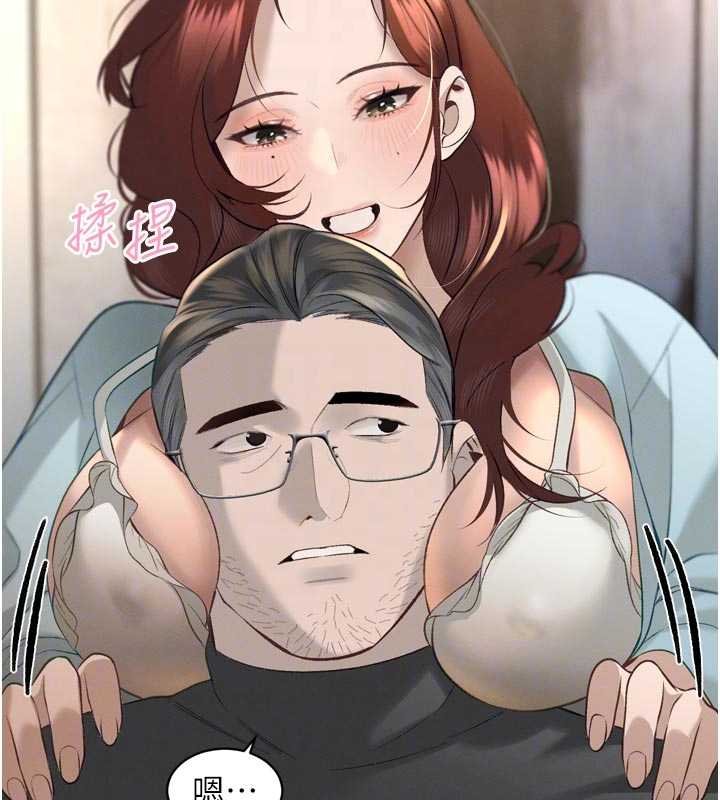 暴君会长的娇媳们第33話-主人&hearts;請射給我