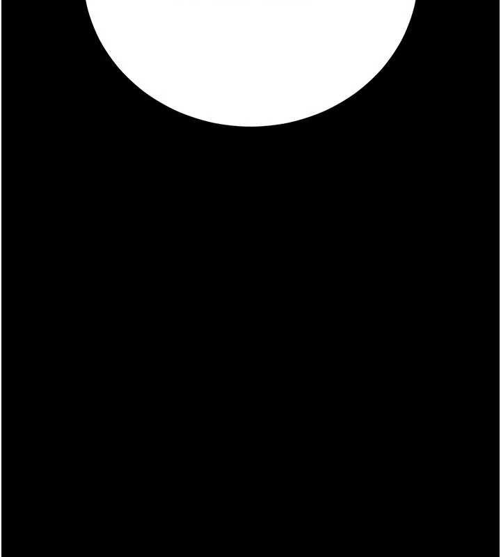 借妻条约第41話-妳真的有夠變態