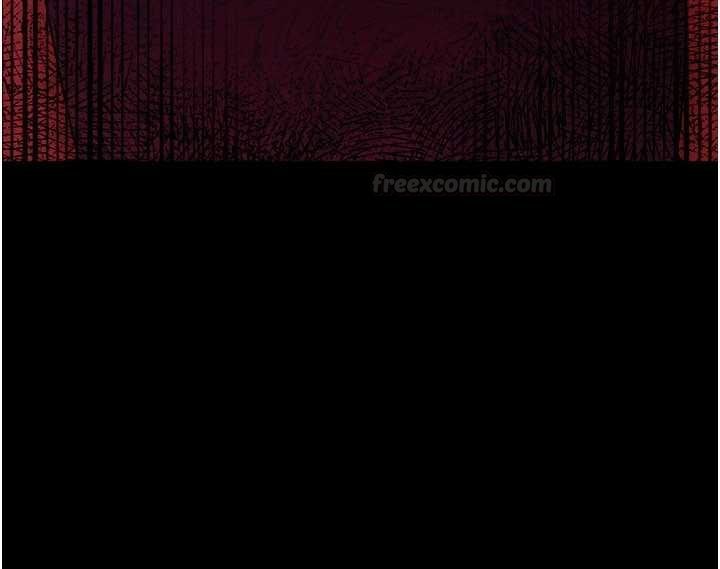 借妻條約第41話-妳真的有夠變態