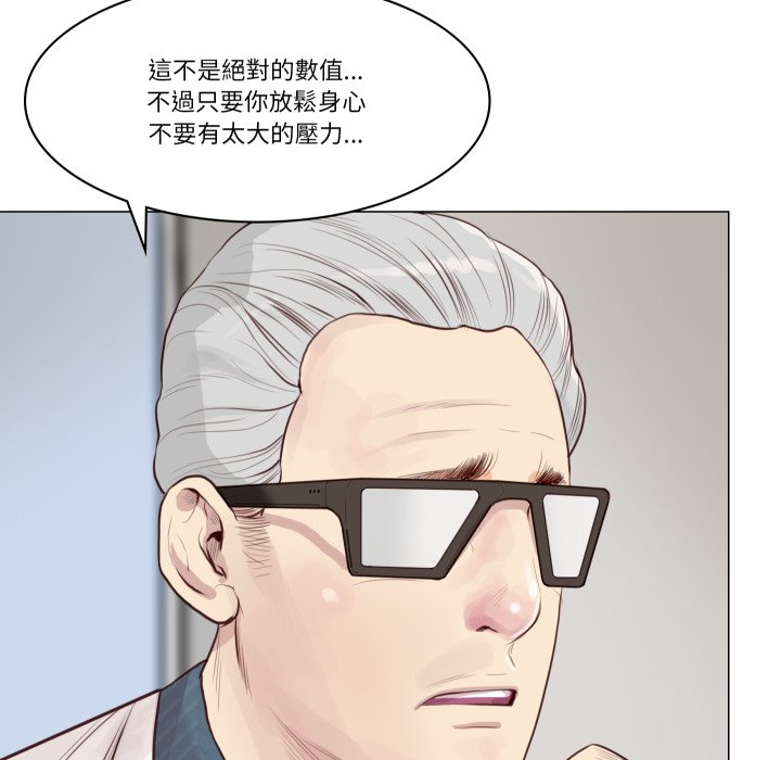 如果还有明天？第1话