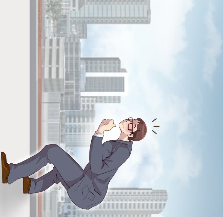 如果还有明天？第1话