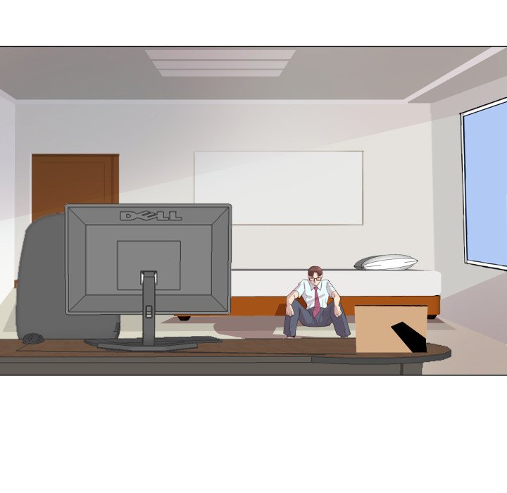 如果还有明天？第1话