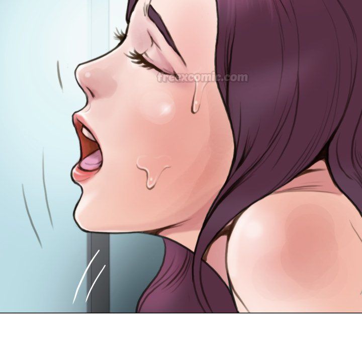 如果还有明天？第1话