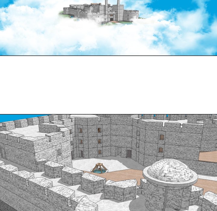 如果还有明天？第1话