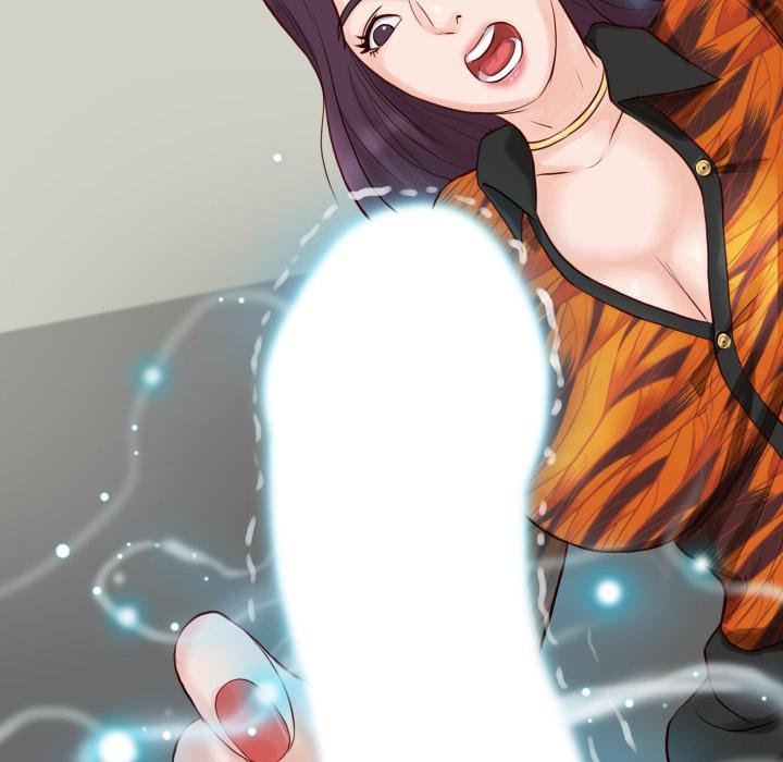 如果还有明天？第3话