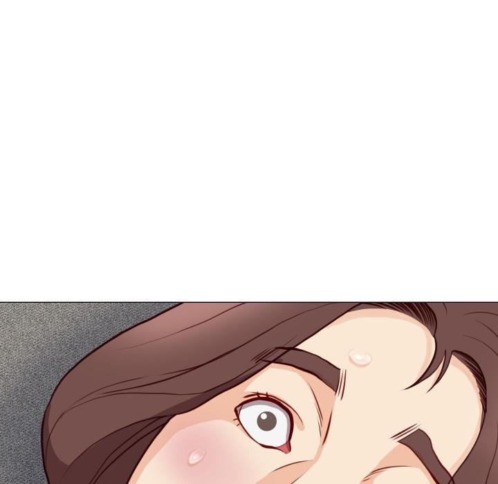 如果还有明天？第3话