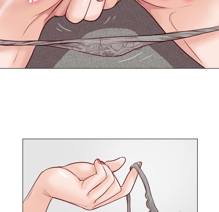 如果还有明天？第3话