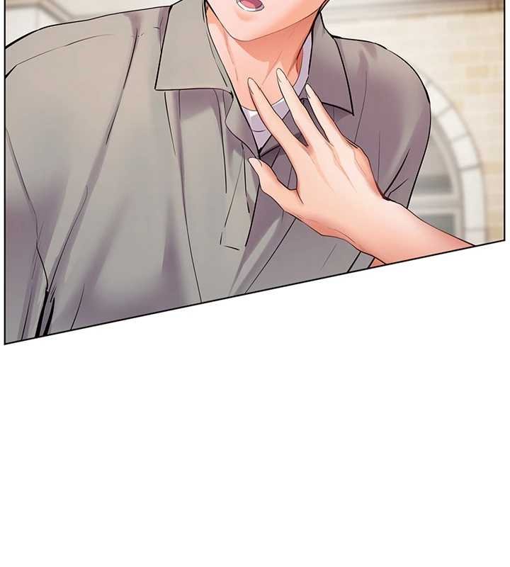 老师的亲密指导第93話-榮登愛撫啟蒙導師&hearts;