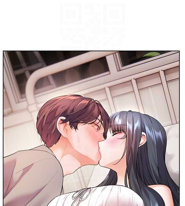 老师的亲密指导第93話-榮登愛撫啟蒙導師&hearts;