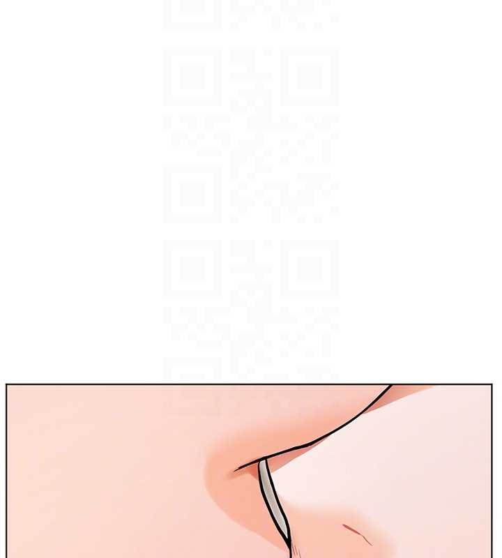 老师的亲密指导第93話-榮登愛撫啟蒙導師&hearts;