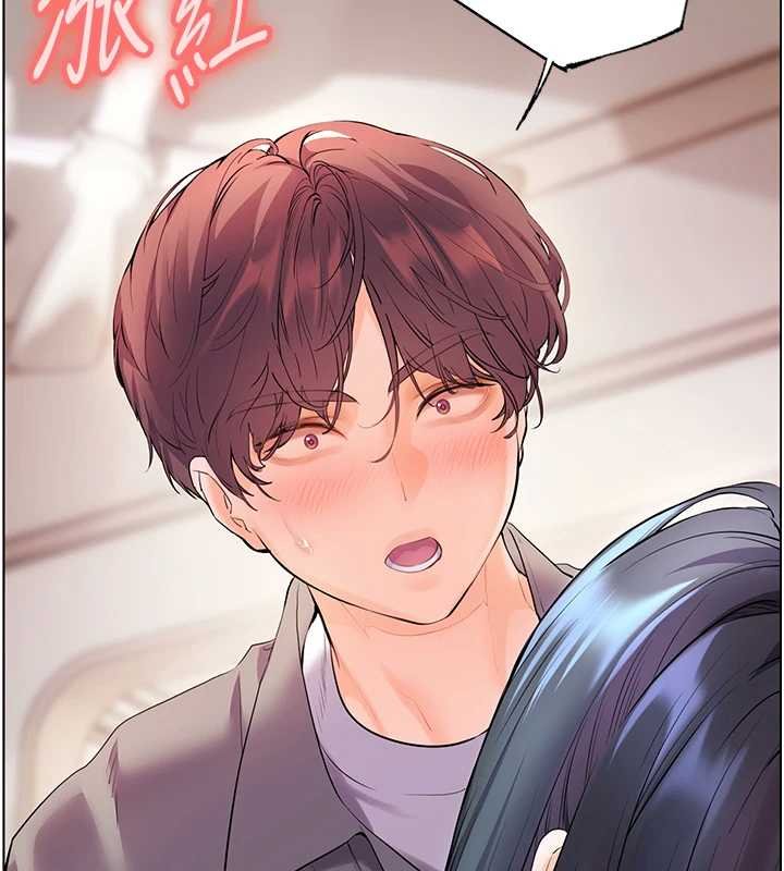 老师的亲密指导第93話-榮登愛撫啟蒙導師&hearts;