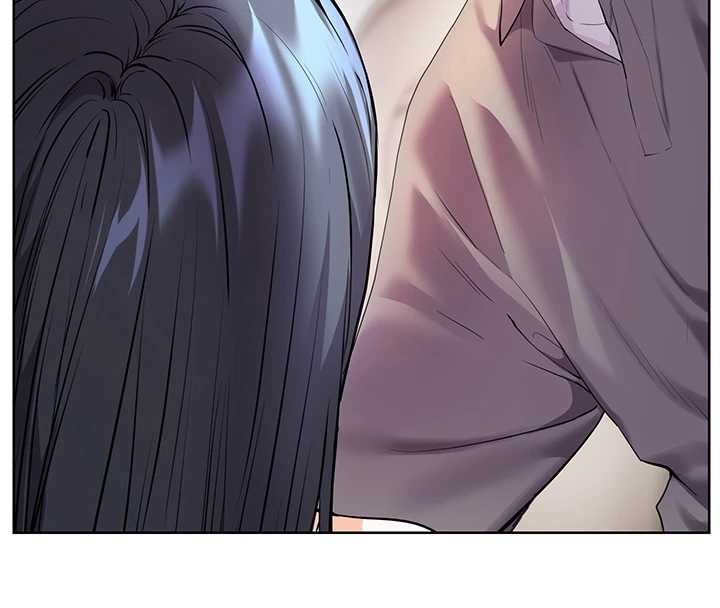 老师的亲密指导第93話-榮登愛撫啟蒙導師&hearts;