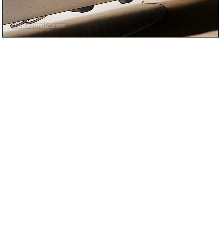 老师的亲密指导第93話-榮登愛撫啟蒙導師&hearts;