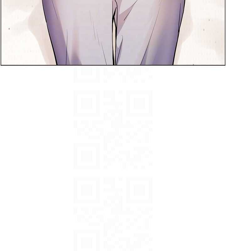 老師的親密指導第93話-榮登愛撫啟蒙導師&hearts;