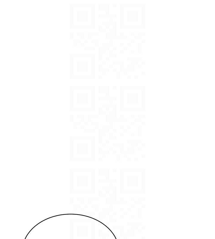 私密视角第73話-姐姐也要肉棒&hearts;