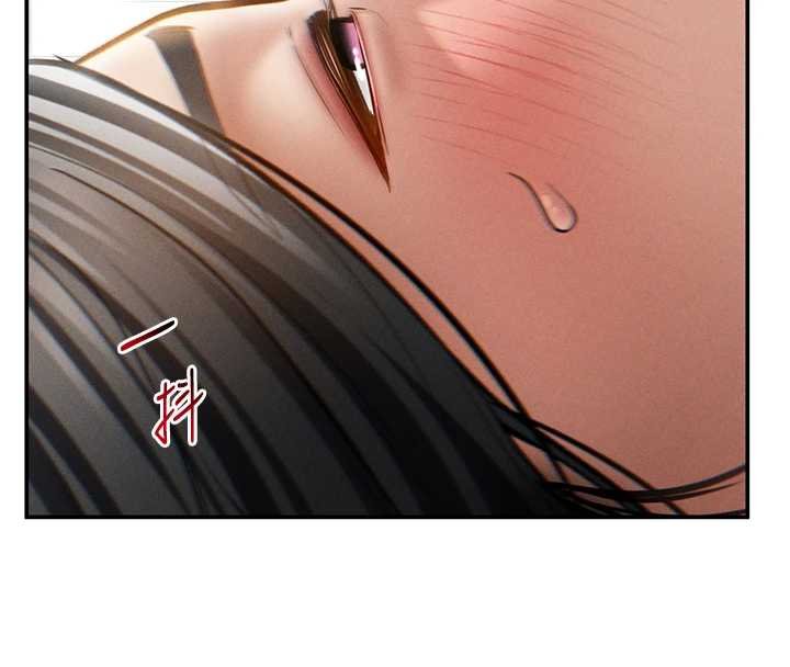 私密视角第73話-姐姐也要肉棒&hearts;