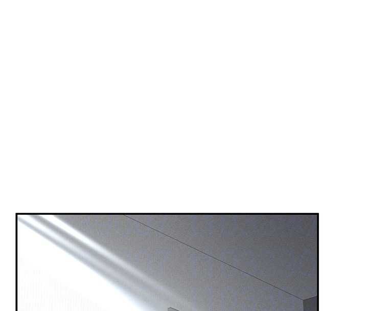 私密視角第73話-姐姐也要肉棒&hearts;