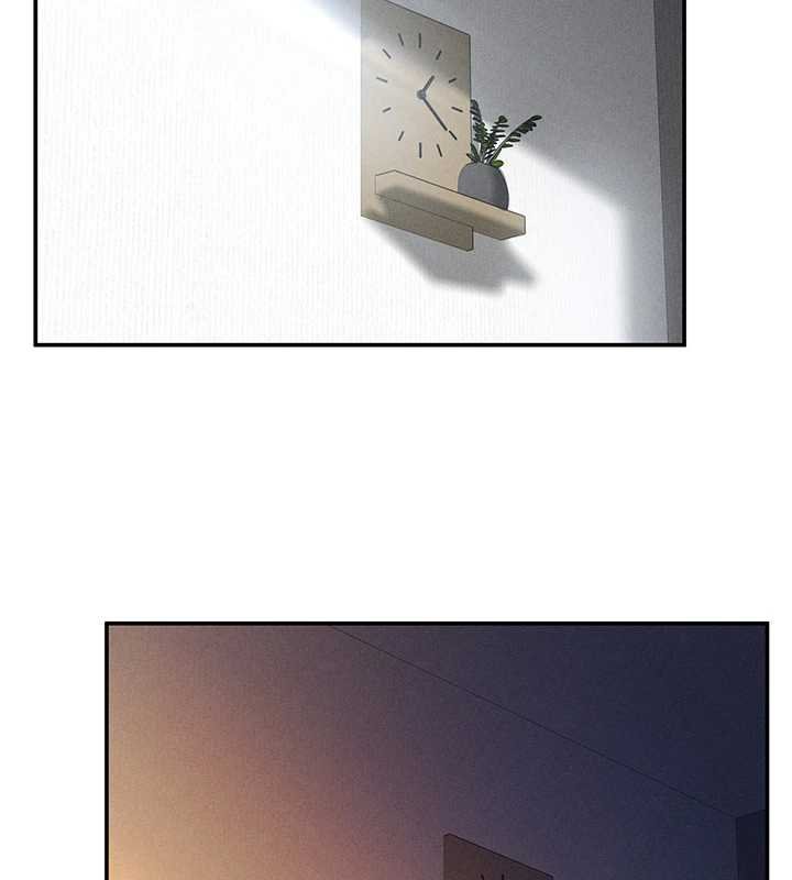 私密視角第73話-姐姐也要肉棒&hearts;