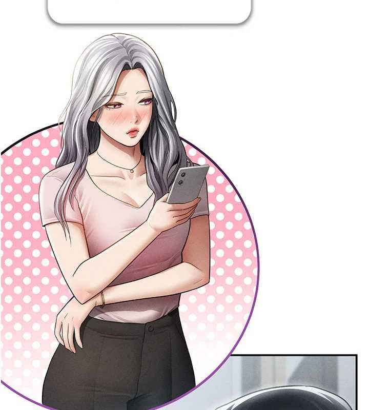 私密视角第73話-姐姐也要肉棒&hearts;