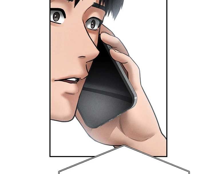 私密视角第73話-姐姐也要肉棒&hearts;