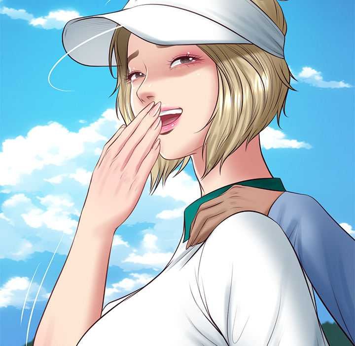 财阀家的女婿第74話