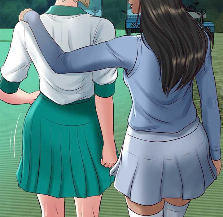 财阀家的女婿第74話