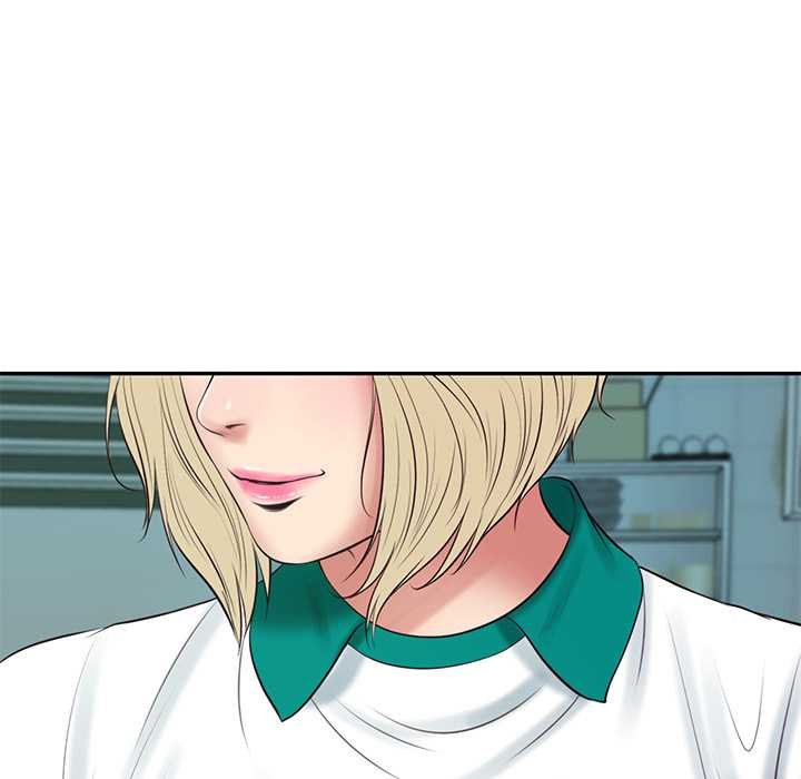 财阀家的女婿第74話