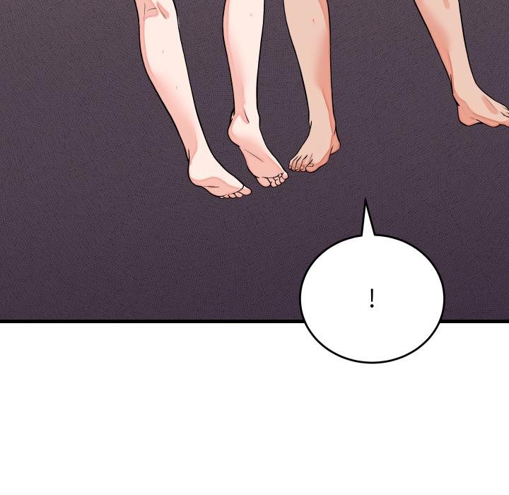 少爷的替身第46話