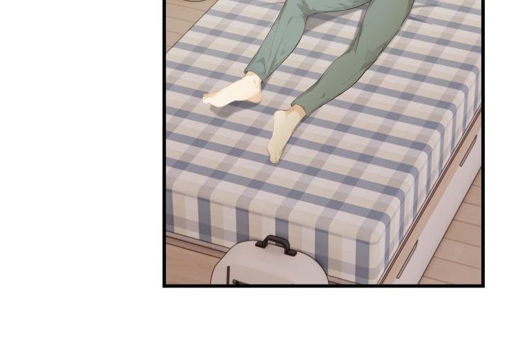 亲切的熟女邻居第19話