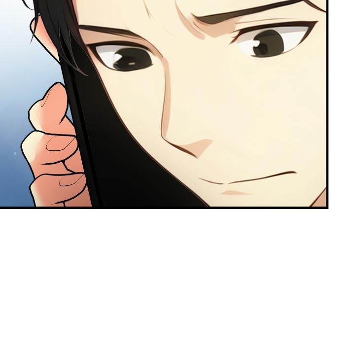 亲切的熟女邻居第19話