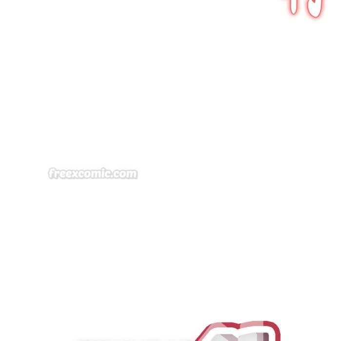 亲切的熟女邻居第19話