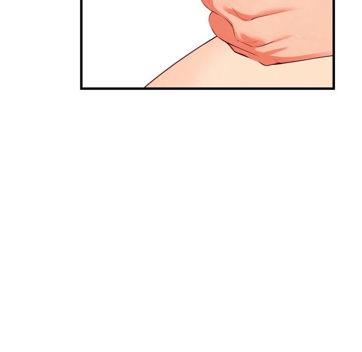 亲切的熟女邻居第19話