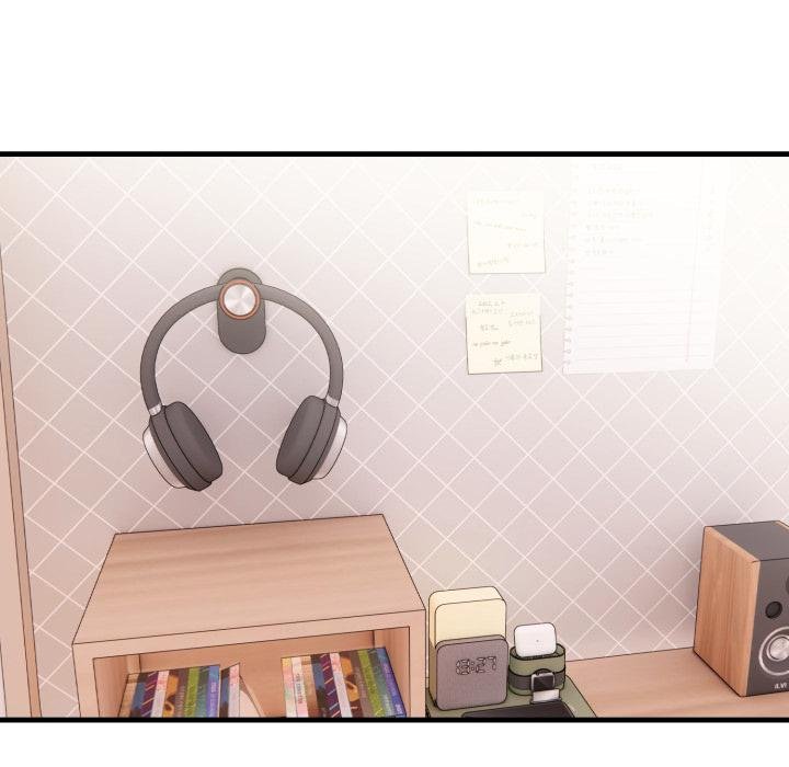 亲切的熟女邻居第19話