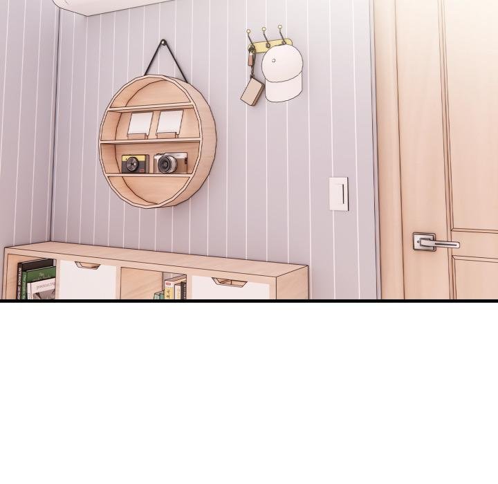 亲切的熟女邻居第19話